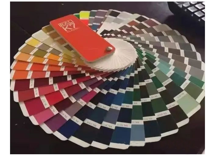 20220406093427162372.jpg