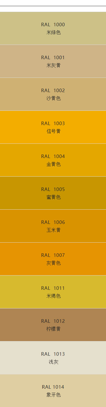 20220406102156112344.jpg
