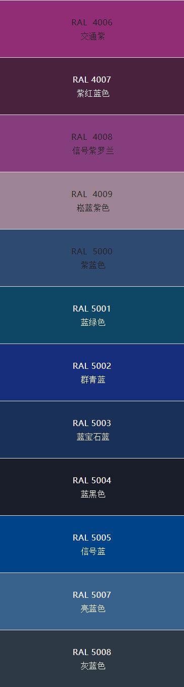20220406102157137640.jpg