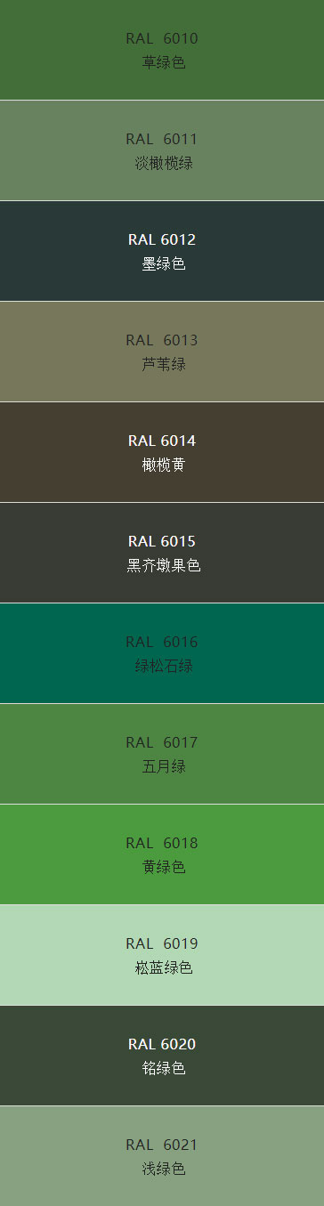 20220406102157153747.jpg