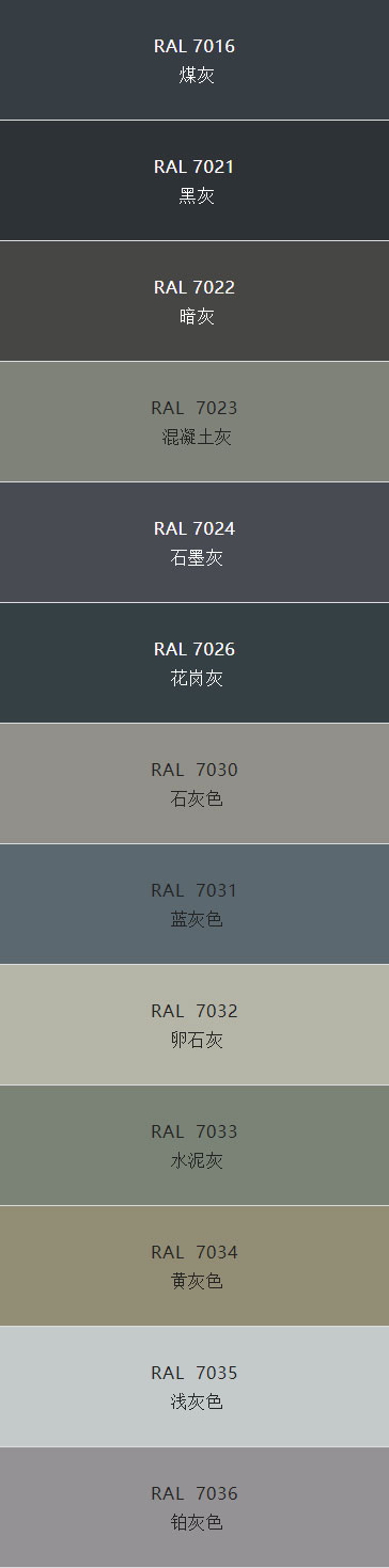 20220406150657485940.jpg